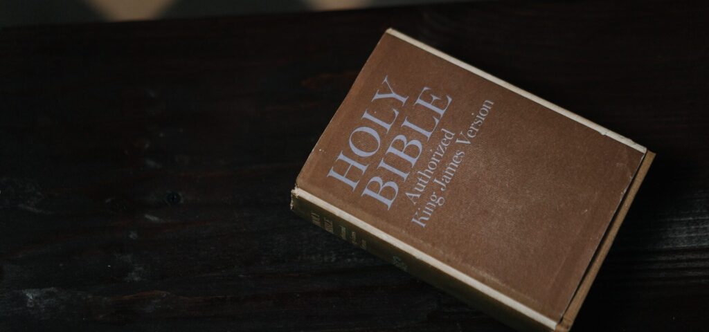 BIBLICAL SALVATION: RELIGION vs. BIBLICAL FAITH WHAT IS TRUE AND BIBLICAL FAITH?